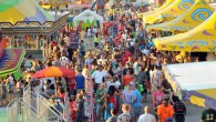 2012 Fair Memories