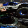 Monster Truck Show, Grandstand, Friday, August 2 Monster Truck Show, Friday, August 2, 2013, 7pm General Admission Adults: $10.00, Children 12 & under: $5.00