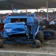 Combine Demolition Derby, Grandstand, Saturday, August 3 Combine Demolition Derby, Saturday, August 3, 2013, 7pm General Admission Adults: $6.00, Children 12 & under: $1.00