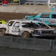 Demolition Derby, Grandstand, Tuesday, July 30 Marlin Goff Memorial Demolition Derby, Tuesday, July 30, 2013 Reserved Seating 6:00 pm – $8.00 under the cover, $7.00 on the wings 9:00 pm – $9.00 under the cover,...