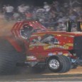 NTPA Tractor Pull, Grandstand, Thursday, August 1 Ed Clock Memorial Tractor Pull NTPA Tractor Pull, Thursday, August 1, 2013, 7pm General Admission Adults: $10.00, Children 12 & under: $5.00