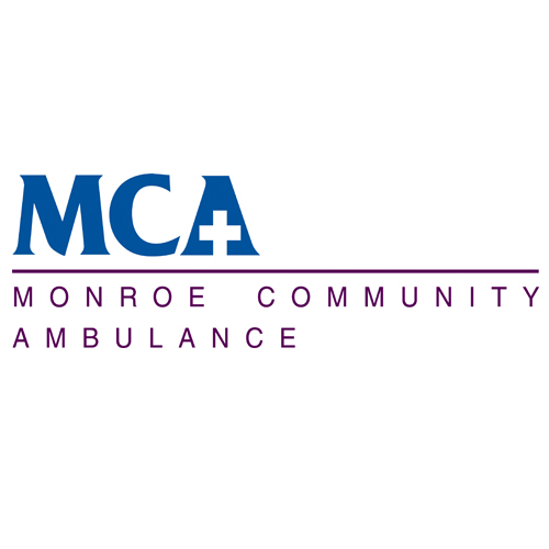Monroe County Ambulance