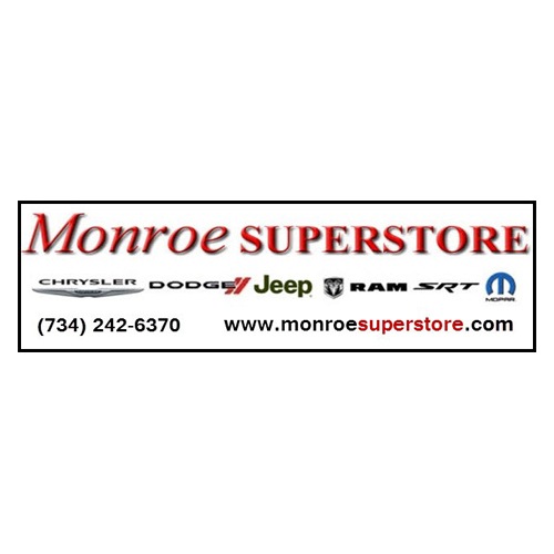 Monroe Superstore