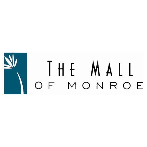 The Mall of Monroe