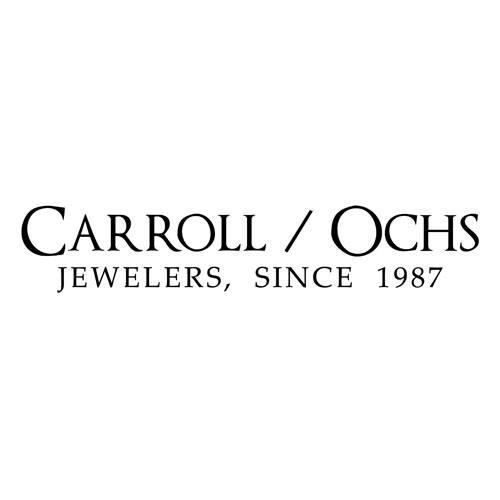 Carroll Ochs Jewelers