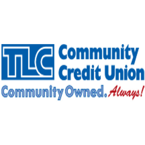 TLC Credit Union