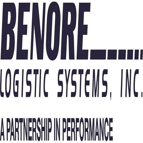 Benore Logistics Systems