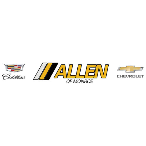 Allen Chevrolet