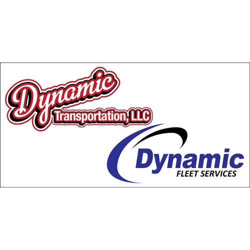 Dynamic Transportation