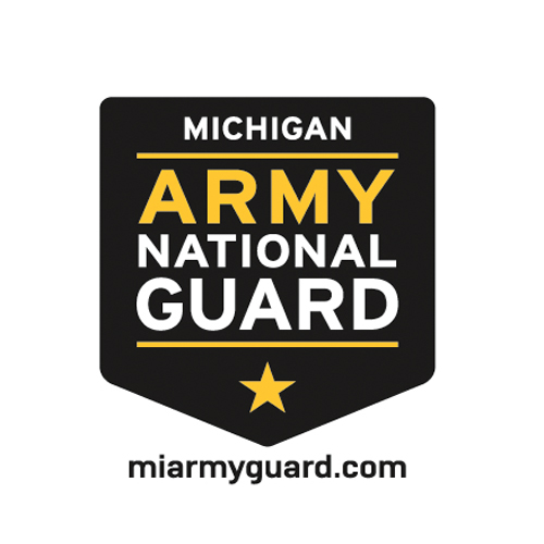 MI Army National Guard
