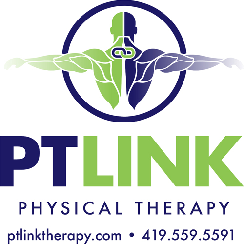 PTLink Physical Therapy