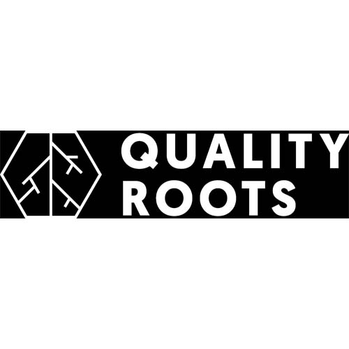 Quality Roots