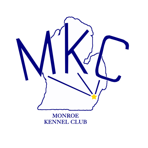 Monroe Kennel Club Dog Show