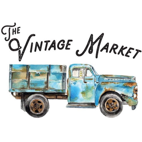 The Vintage Market