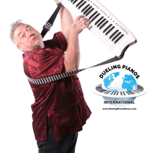 Dueling Pianos International